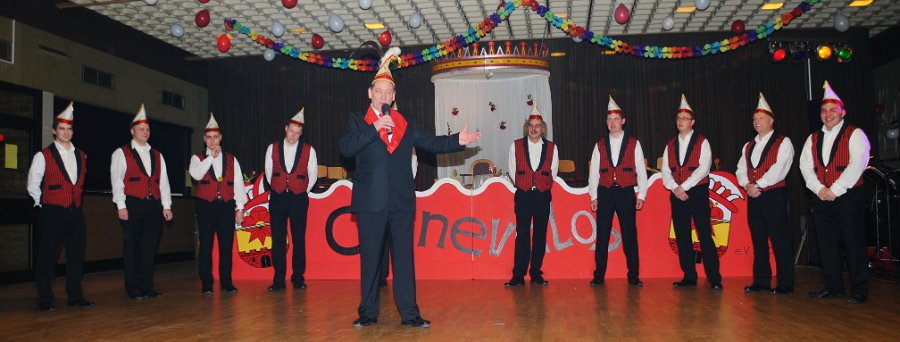 Karnevalssitzung 2012 0071.JPG
